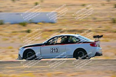 media/Oct-26-2025-West Coast Racing (Sun) [[131b992cb6]]/Blue Group/Session 3 (Turn 6)/